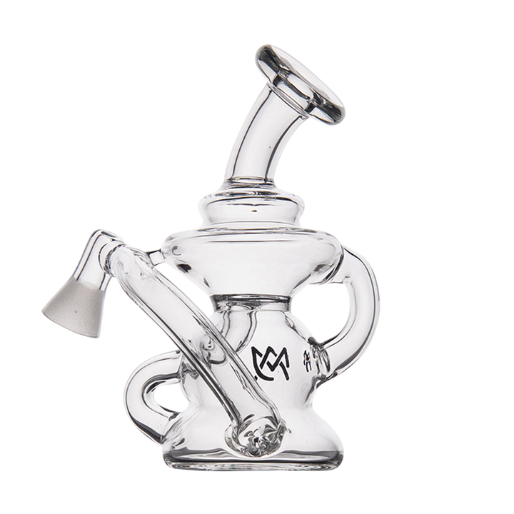 MJ Arsenal Hydra Vape Edition - Headshop.com
