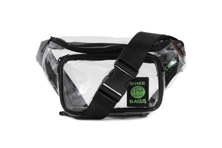 Dime Bags Party Pack - Headshop.com