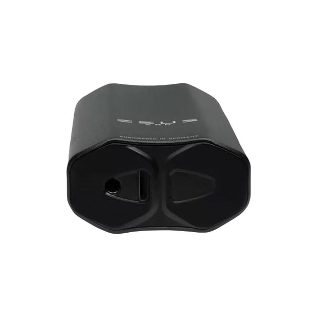 Zeus Arc S Hub Dry Herb Vaporizer Kit - 3500mAh - Headshop.com
