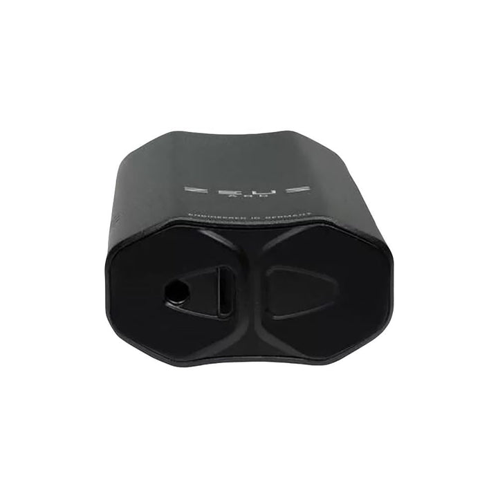 Zeus Arc S Hub Dry Herb Vaporizer Kit - 3500mAh - Headshop.com