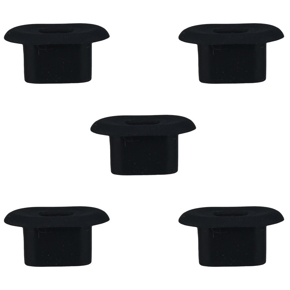 5CT BOX - Pulsar SYNDR Replacement Mouthpiece - Headshop.com