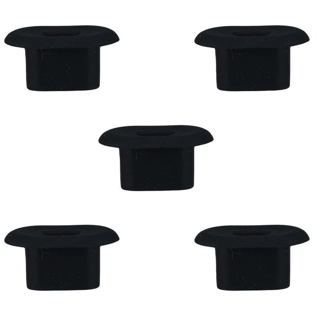 5CT BOX - Pulsar SYNDR Replacement Mouthpiece - Headshop.com