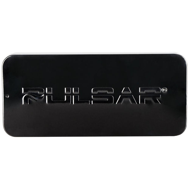 Pulsar 510 Delta 3-in-1 Smart Battery Vape Pen Kit | 800mAh