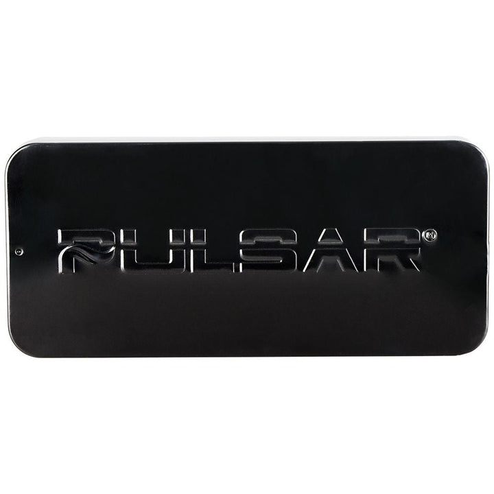 Pulsar 510 Delta 3-in-1 Smart Battery Vape Pen Kit | 800mAh