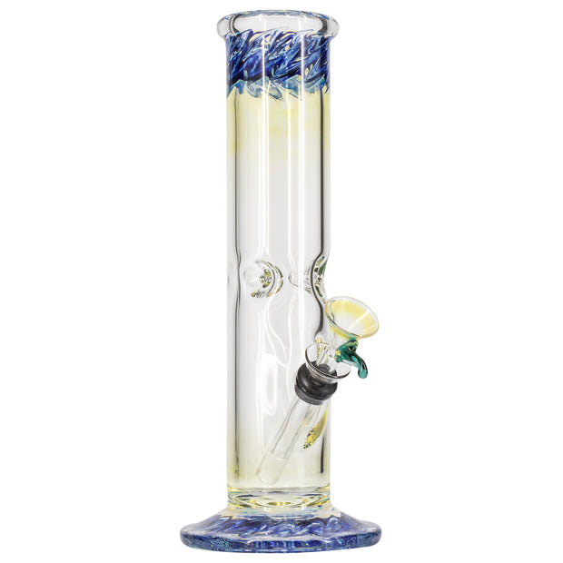 LA Pipes "The Chong-Bong" Classic Straight - Headshop.com