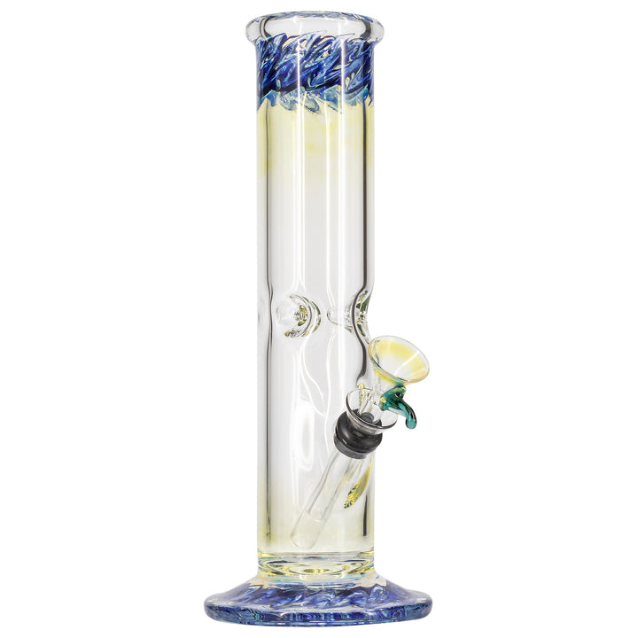 LA Pipes "The Chong-Bong" Classic Straight - Headshop.com