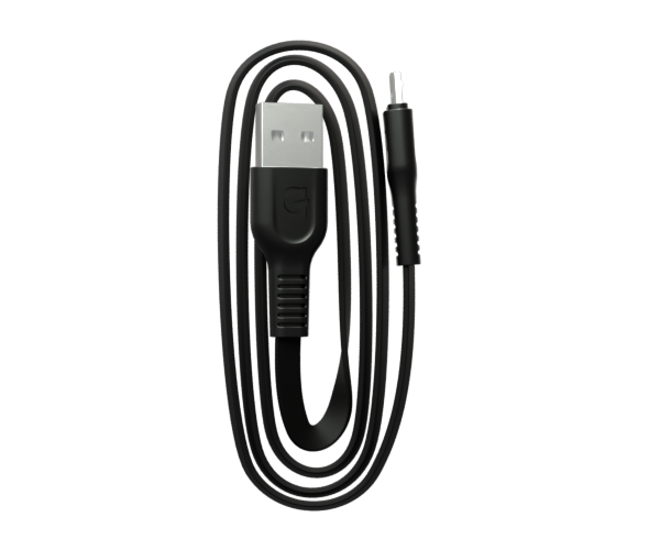 G Pen Hyer Vaporizer - Headshop.com