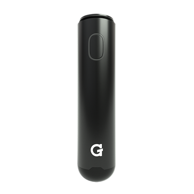 G Pen Micro+ Vaporizer - Headshop.com