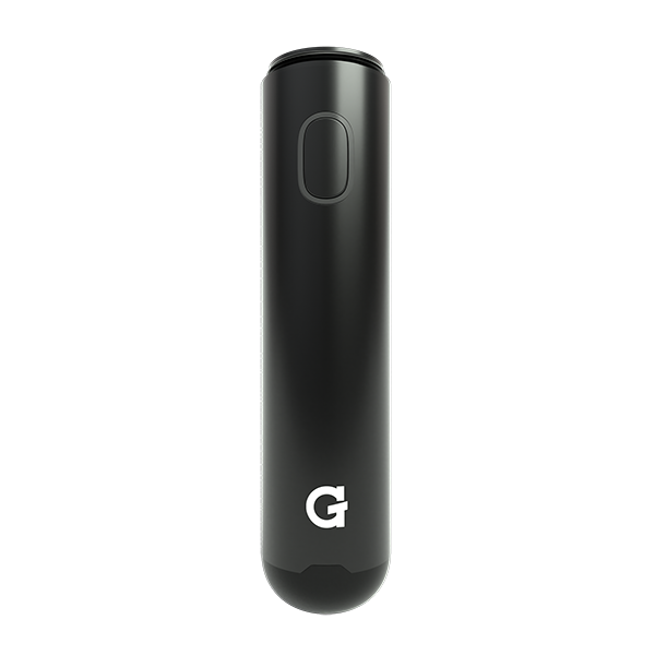 G Pen Micro+ Vaporizer - Headshop.com