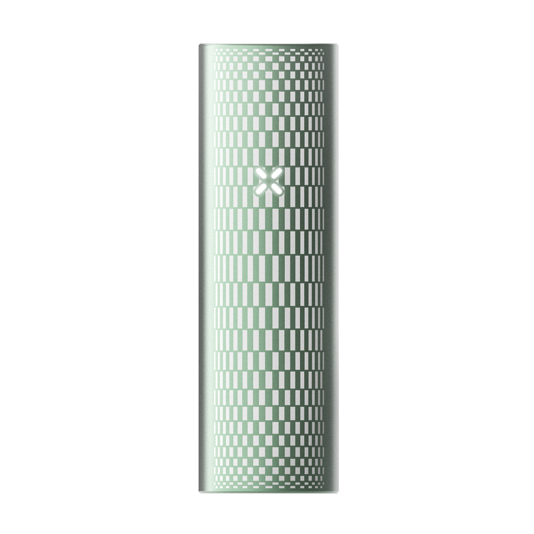 PAX Plus Vaporizer Complete Kit - Expand (Limited Edition) - Headshop.com