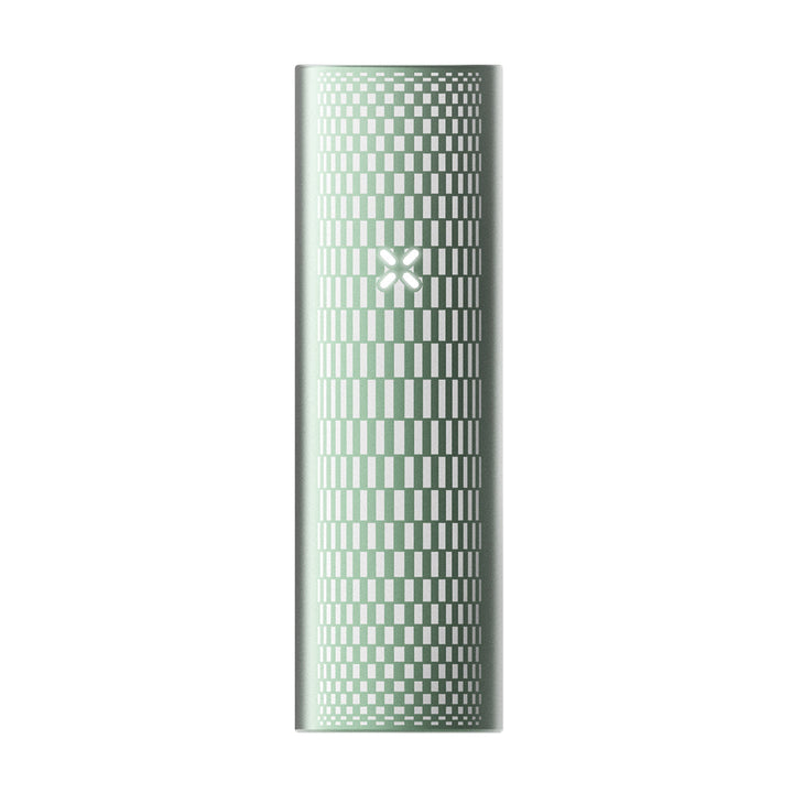 PAX Plus Vaporizer Complete Kit - Expand (Limited Edition) - Headshop.com