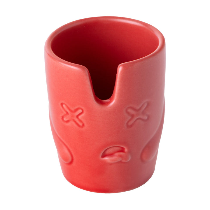 BigFUN! Potheads Ashtray Set - Headshop.com