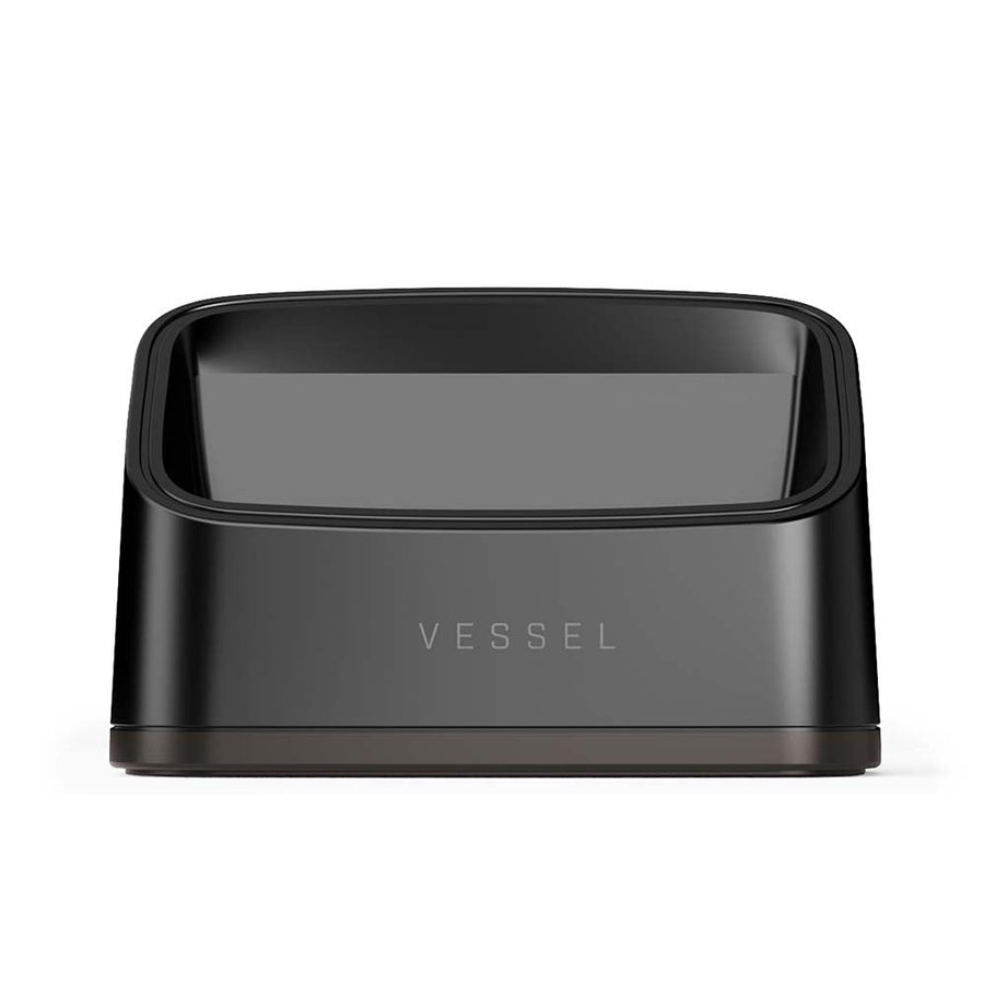 Vape Accessories | Buy Vaping Supplies & Parts | Headshop Headshop.com Vape Accessories | Buy Vaping Supplies & Parts | Headshop Headshop.com