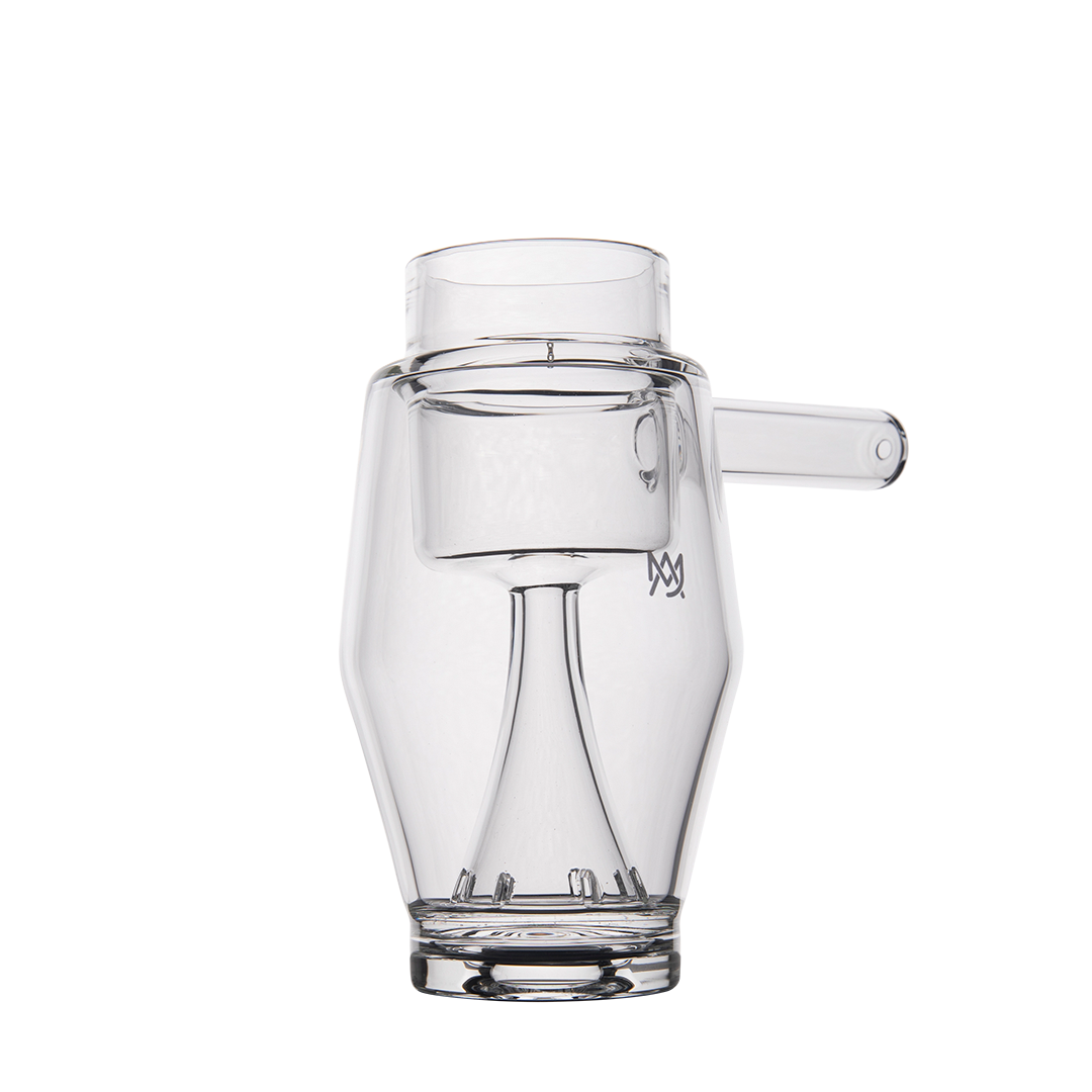 MJ Arsenal Proxy Bubbler Mini - Headshop.com