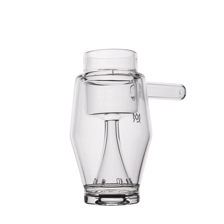 MJ Arsenal Proxy Bubbler Mini - Headshop.com