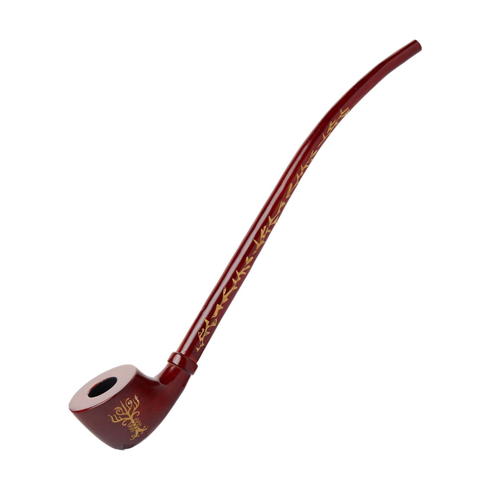 Lord Of The Rings Pipes - Headshop.com