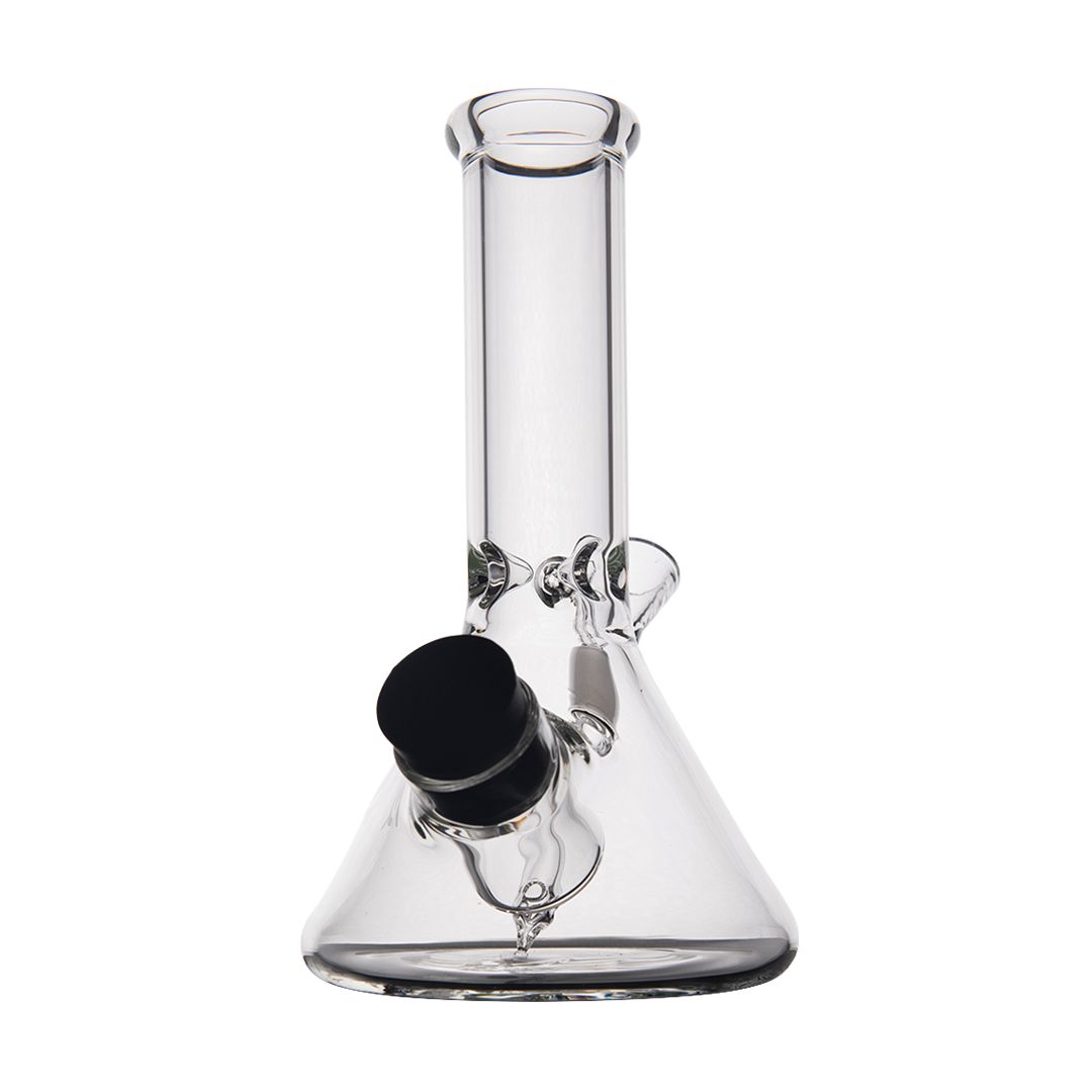 MJ Arsenal Cache Bong - Headshop.com