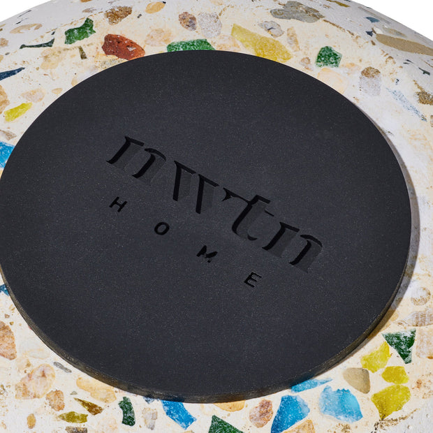 NWTN Home Symi Ashtray - Headshop.com