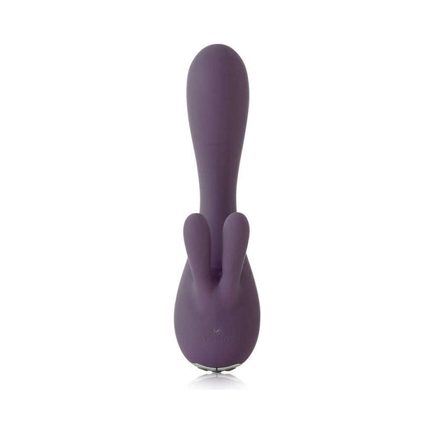 Je Joue Fifi Rabbit Vibrator Purple - Headshop.com