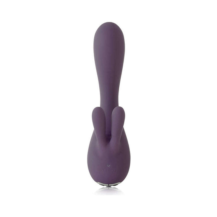 Je Joue Fifi Rabbit Vibrator Purple - Headshop.com