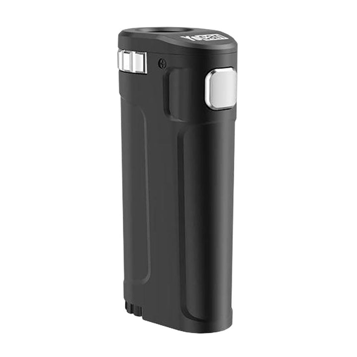 Yocan UNI Twist Universal Portable Mod - Headshop.com