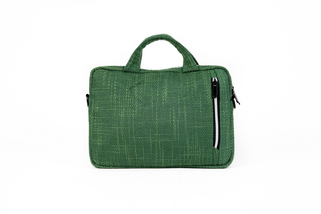 Dime Bags Side Hustler Shoulder Bag - Headshop.com