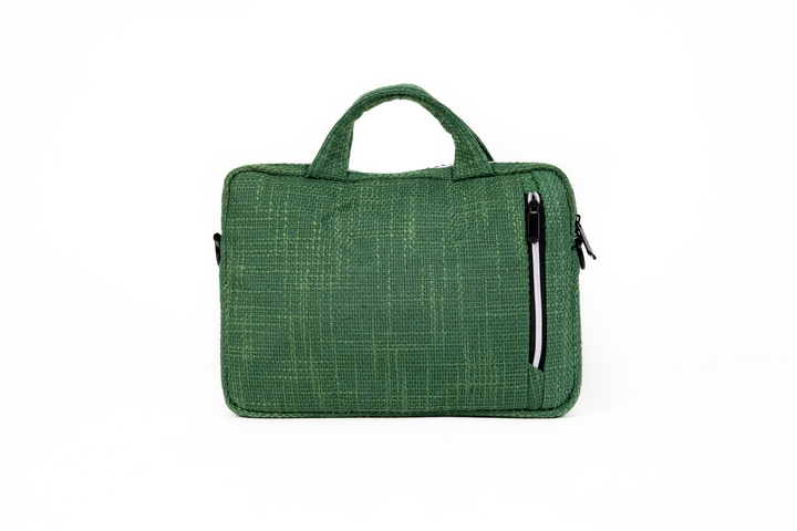 Dime Bags Side Hustler Shoulder Bag - Headshop.com