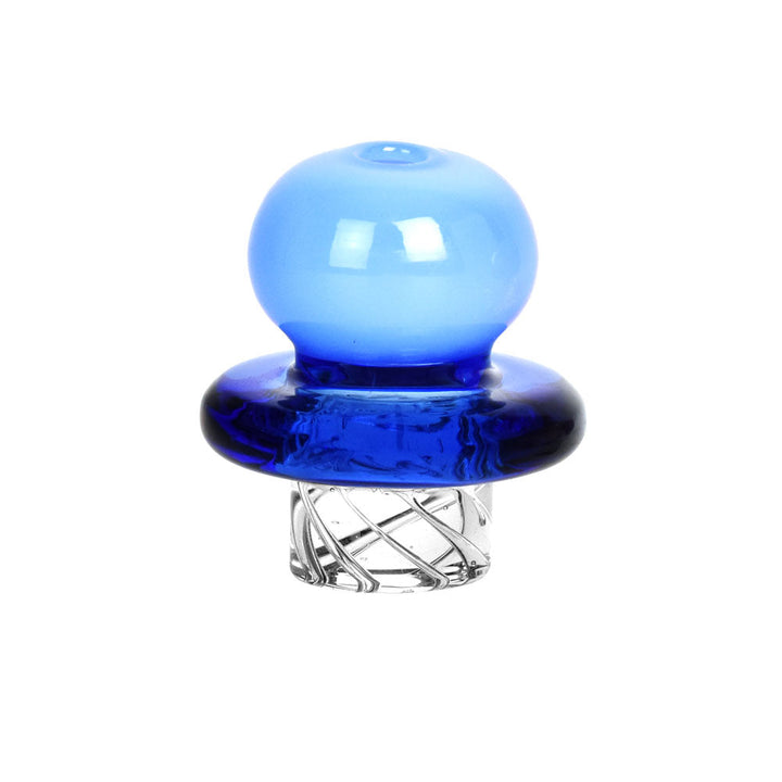 Ball Matrix Carb Cap - Headshop.com