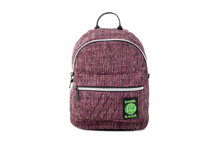 Festy Bound - Headshop.com