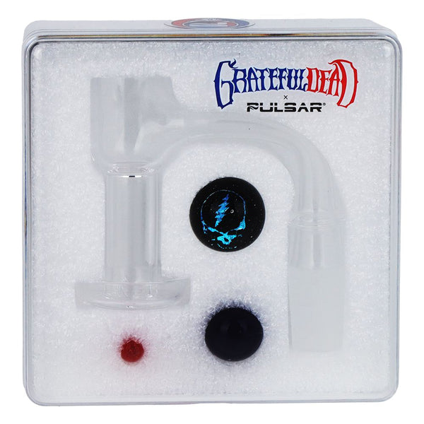 vape taste burnt after charging VAPENGIN Mecha 40000 Kit main image 1
