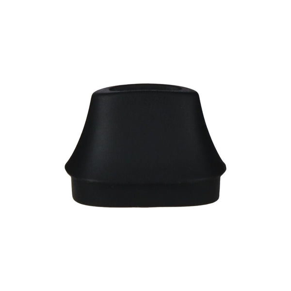 Pulsar 510 DL 5.0 Vape Bar Replacement Mouthpiece