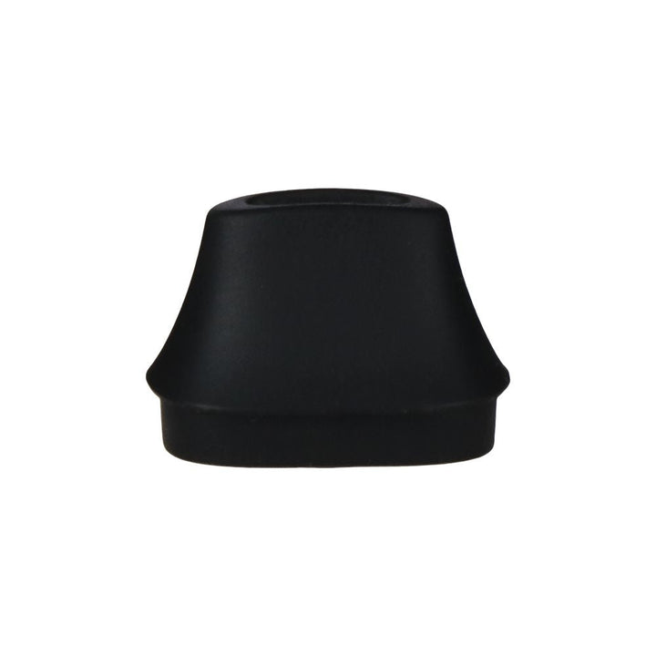 Pulsar 510 DL 5.0 Vape Bar Replacement Mouthpiece