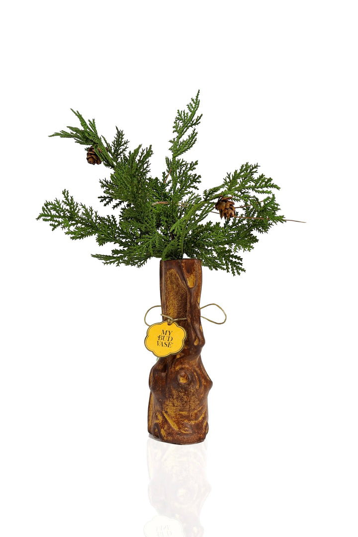 The Tree Vase Bong - Headshop.com