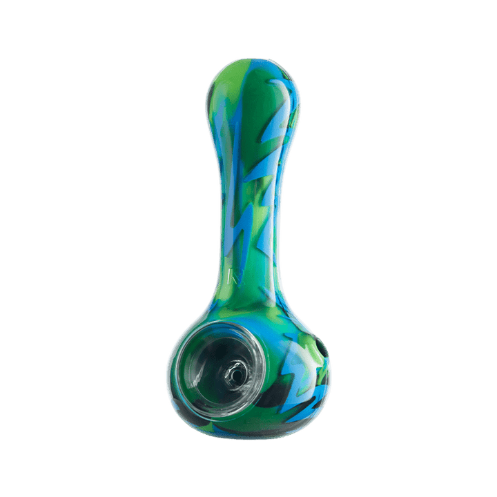 Eyce ORAFLEX Switchback Spoon - Headshop.com