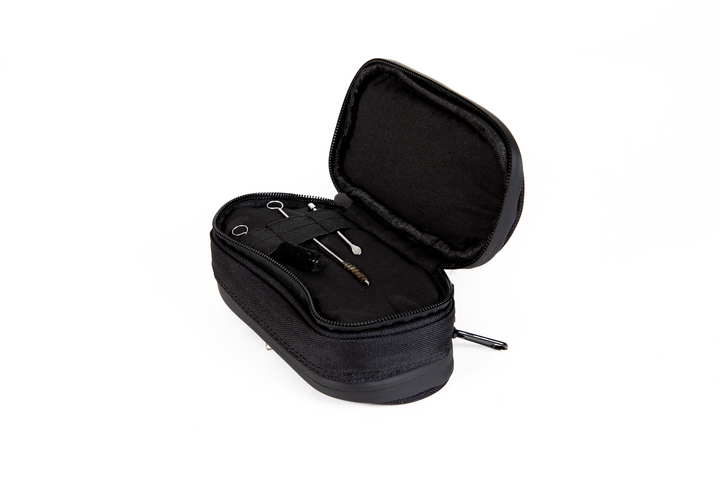 Dime Bags Goodfella Smell Proof bag - Headshop.com