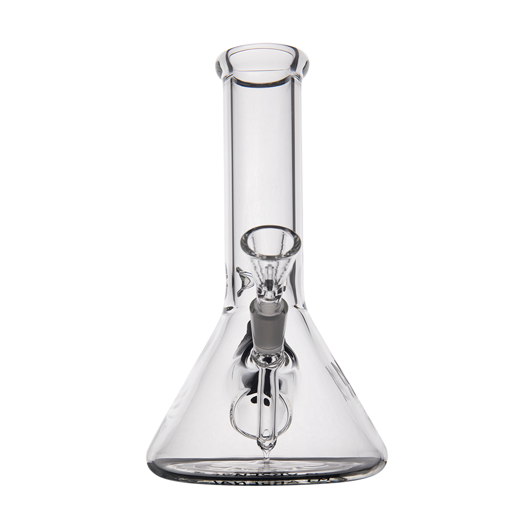 MJ Arsenal Cache Bong - Headshop.com