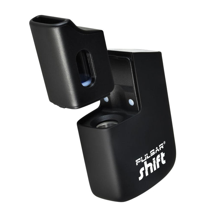 Pulsar Shift Dry Herb Vaporizer - Headshop.com