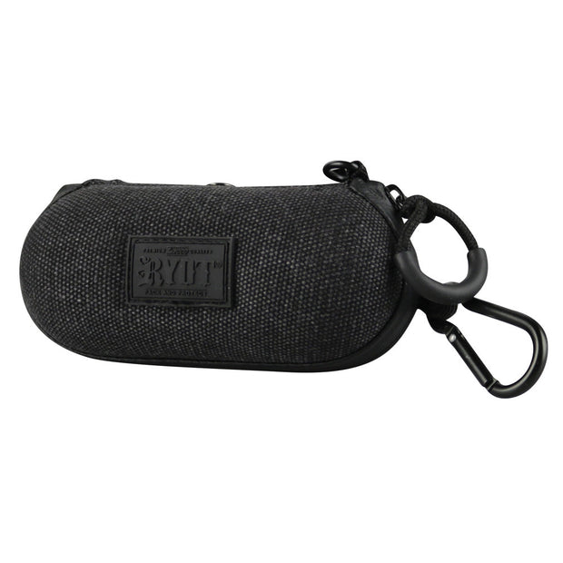 RYOT SmellSafe HardCase - Headshop.com