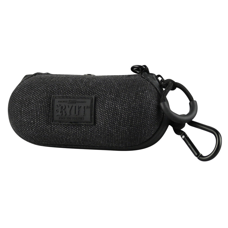RYOT SmellSafe HardCase - Headshop.com