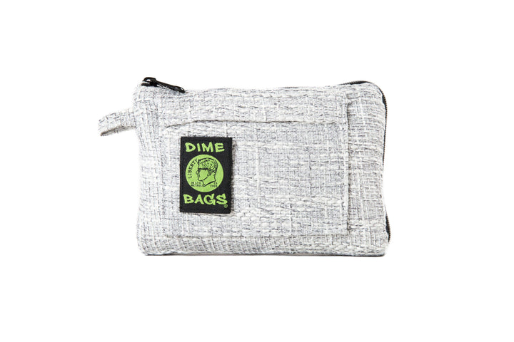 Padded Pouch - Headshop.com