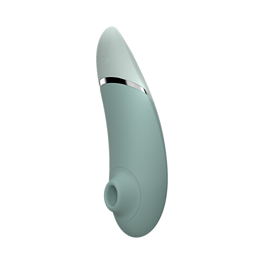 Womanizer Next Sage - Headshop.com