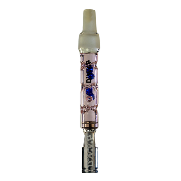 DynaVap The BB6 Vaporizer - Headshop.com