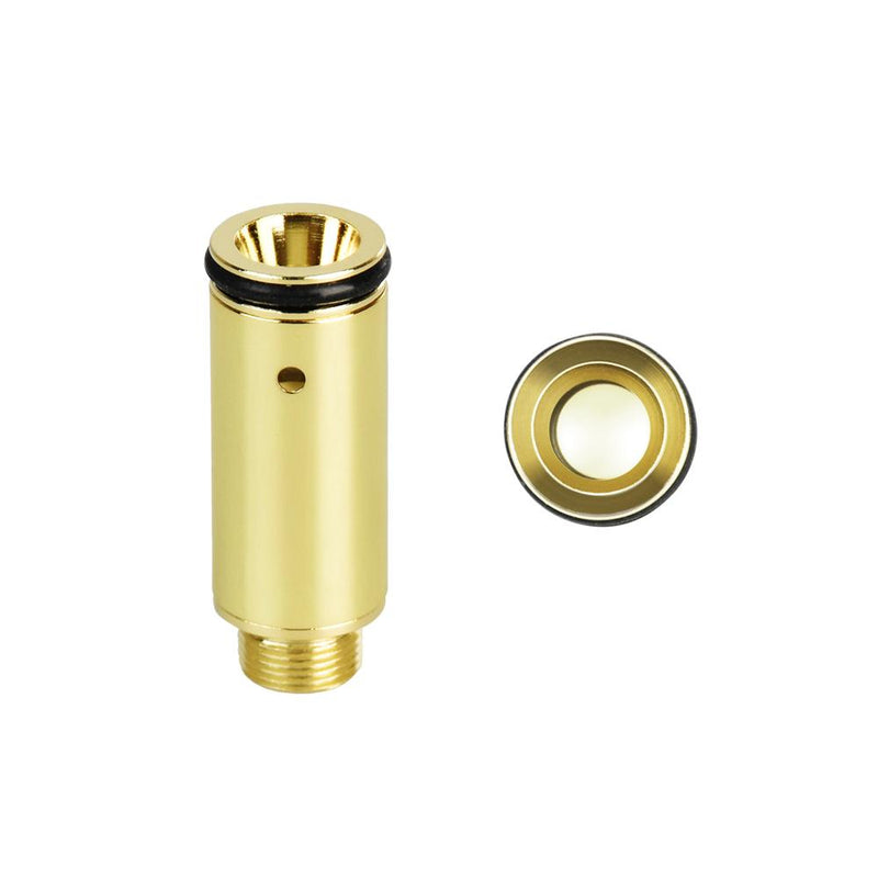 Pulsar Micro Dose Replacement Ceramic Wax Coil | 2ct - Headshop.com