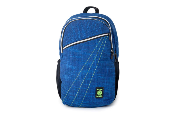 Dime Bags City Dweller Backpack - Headshop.com