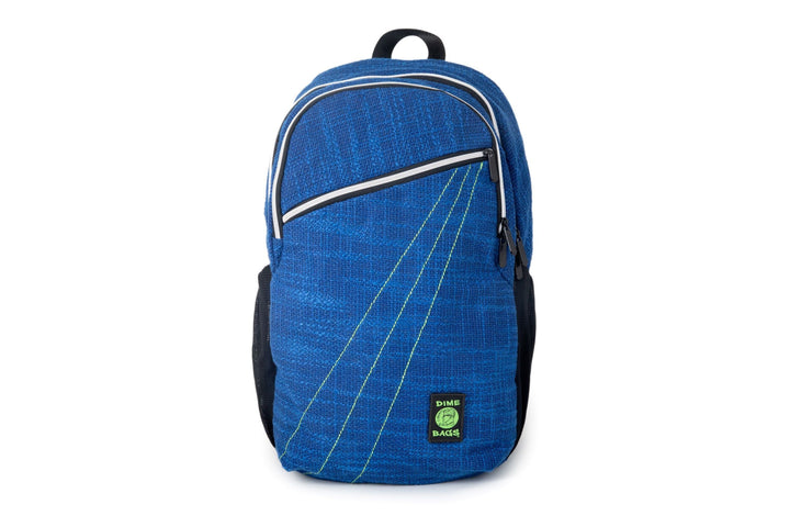 Dime Bags City Dweller Backpack - Headshop.com