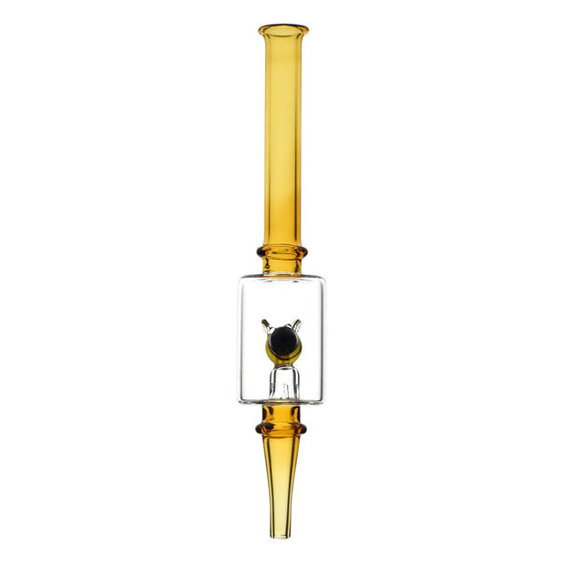 Pulsar Greatest Hits Series Glow Dab Rig Kit / 8" / 14mm F - Headshop.com