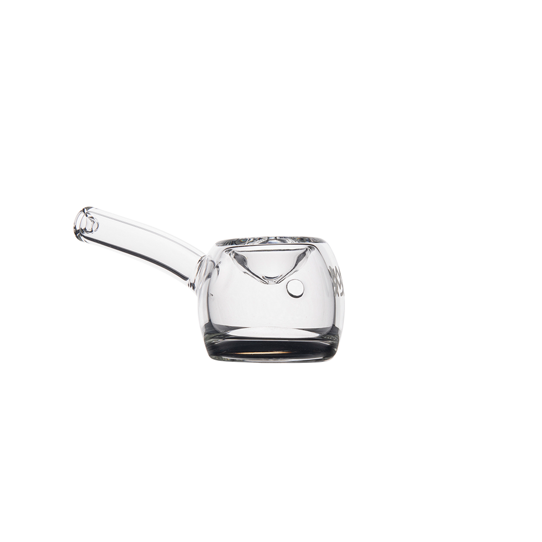 MJ Arsenal Perch Hand Pipe - Headshop.com
