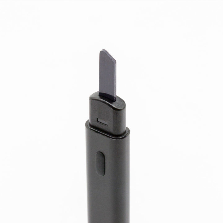 G Pen Melt Hot Knife | Concentrate Loading Tool for Stündenglass Modül