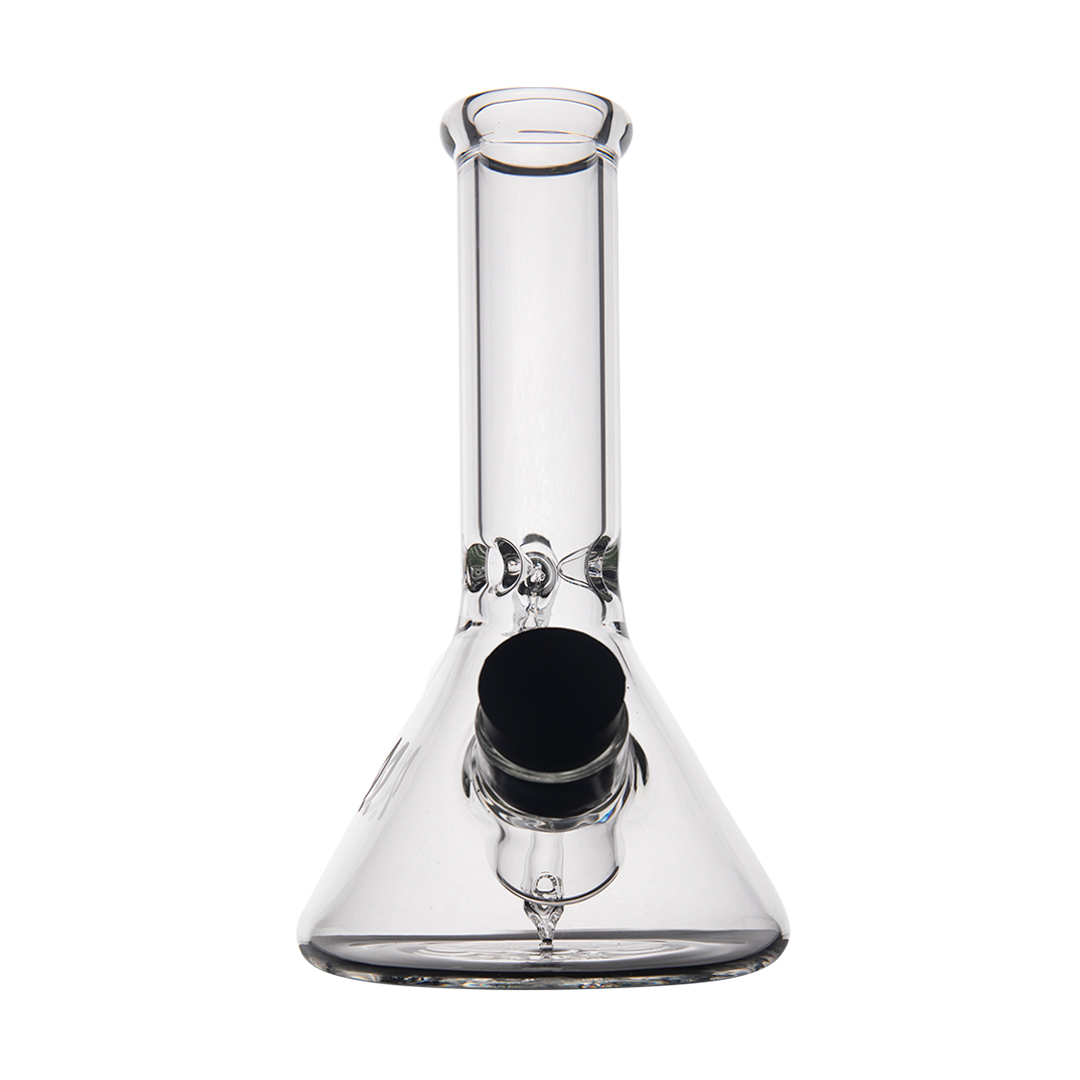 MJ Arsenal Cache Bong - Headshop.com