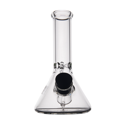 MJ Arsenal Cache Bong - Headshop.com